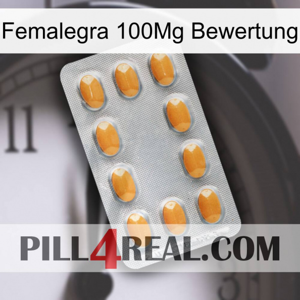 Femalegra 100Mg Review cialis3.jpg